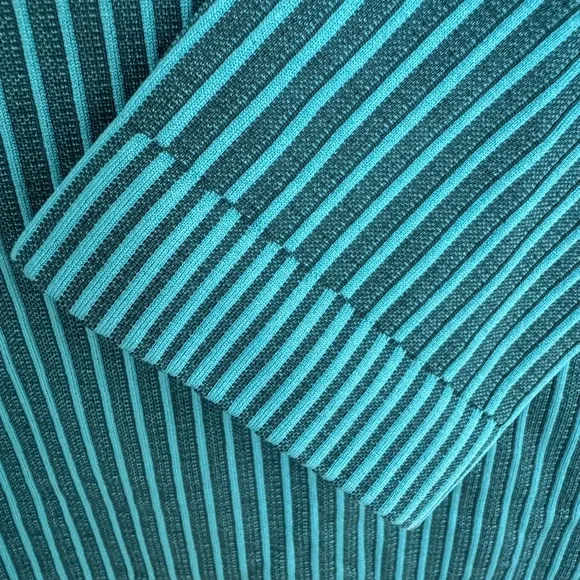 LULULEMON Rest Less Pullover - Picture 7 of 9